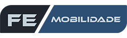FE Mobilidade